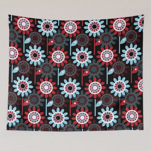 Item preview, Playful designed and sold by Shelly Bremmer.