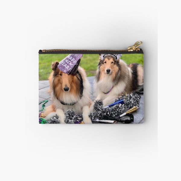 Item preview, Happy New Year! designed and sold by Jan  Wall.