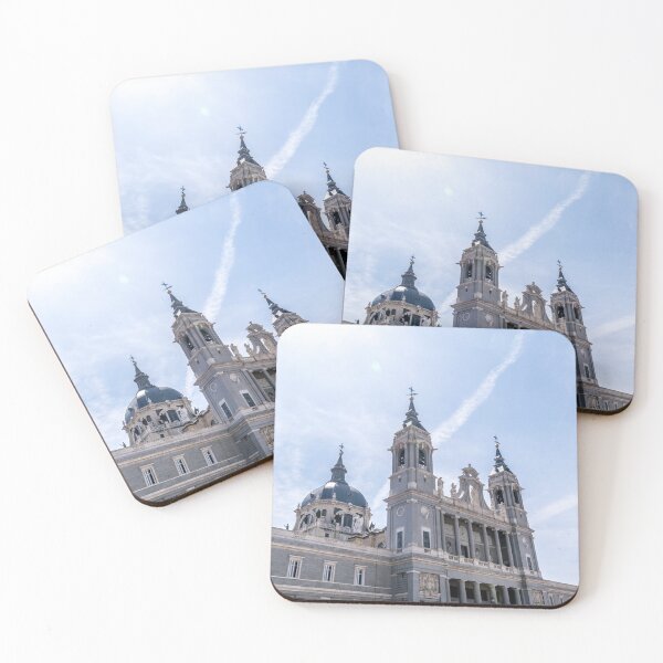 Item preview, Baby Blues designed and sold by Alex Tonetti Photography.