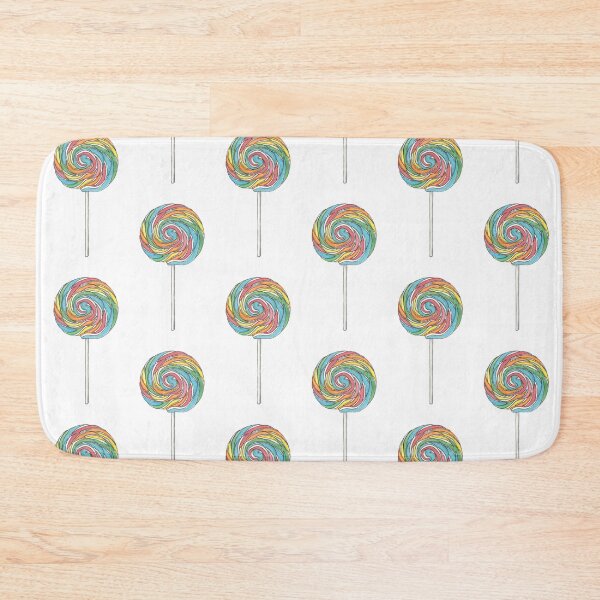 Item preview, Lolly Pop designed and sold by kneeSocksCreate.
