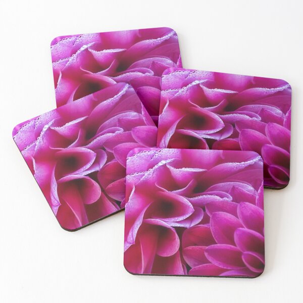 Item preview, Petals and more petals designed and sold by Art in Nature.