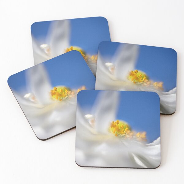 Item preview, Ethereal anemone designed and sold by Art in Nature.