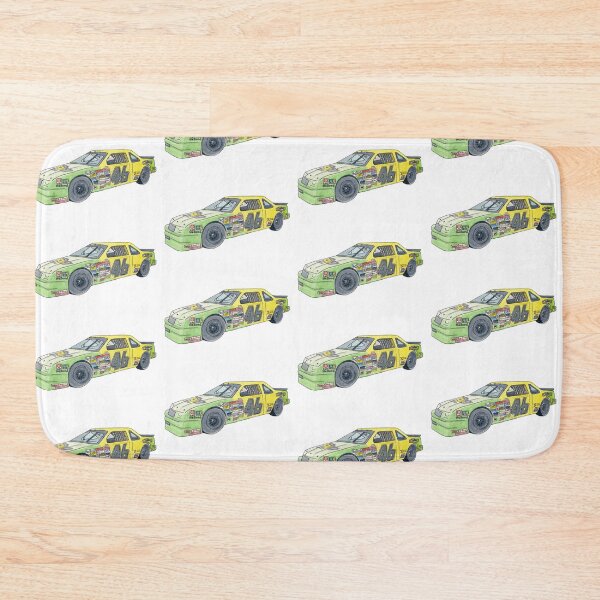 Item preview, Change my F'ing tires designed and sold by kneeSocksCreate.