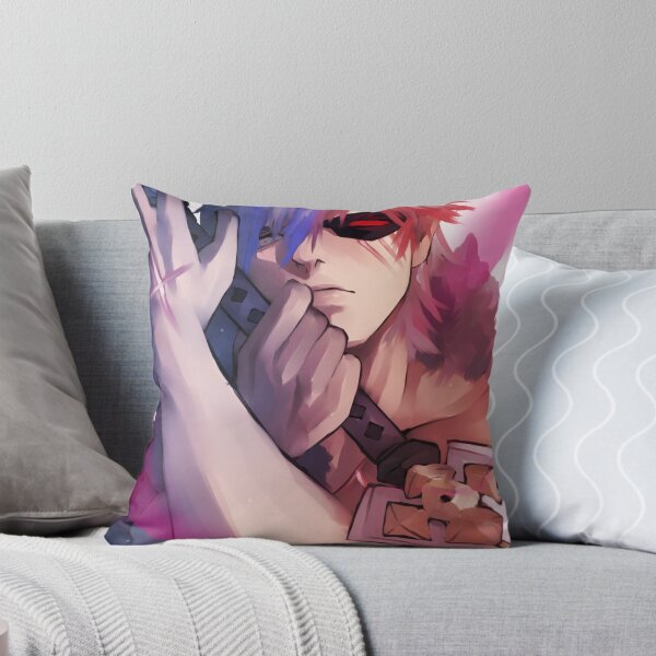 Item preview, Groh designed and sold by JulieWithAxe.