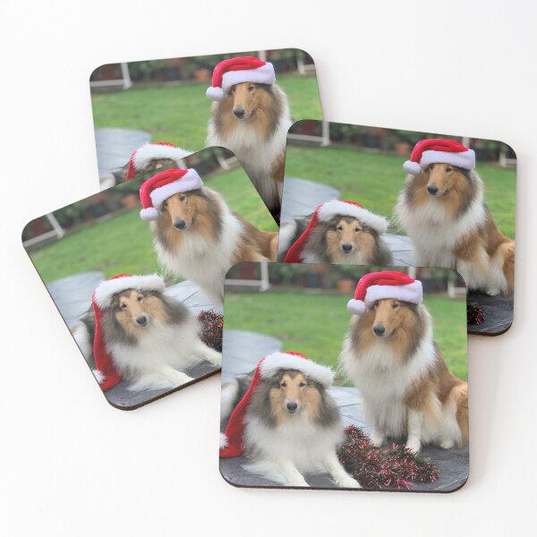 Item preview, Merry Christmas to You! Happy Holidays! designed and sold by Jan  Wall.