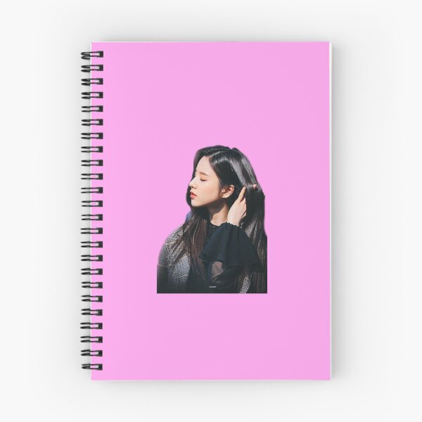 Item preview, HeeJin designed and sold by ncgitolcvr.