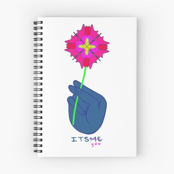 Item preview, It's you  designed and sold by itsme-Markus.
