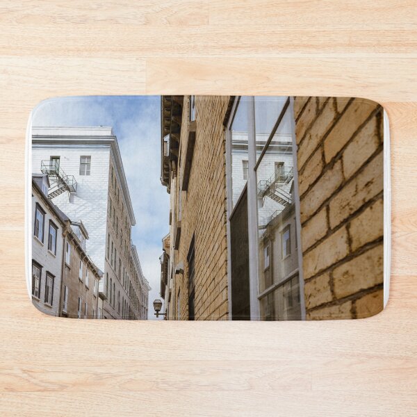 Item preview, Bricks and Steps designed and sold by Valerie Rosen Photography.