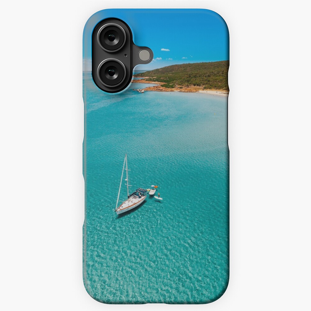 Item preview, iPhone Snap Case designed and sold by paulmp.