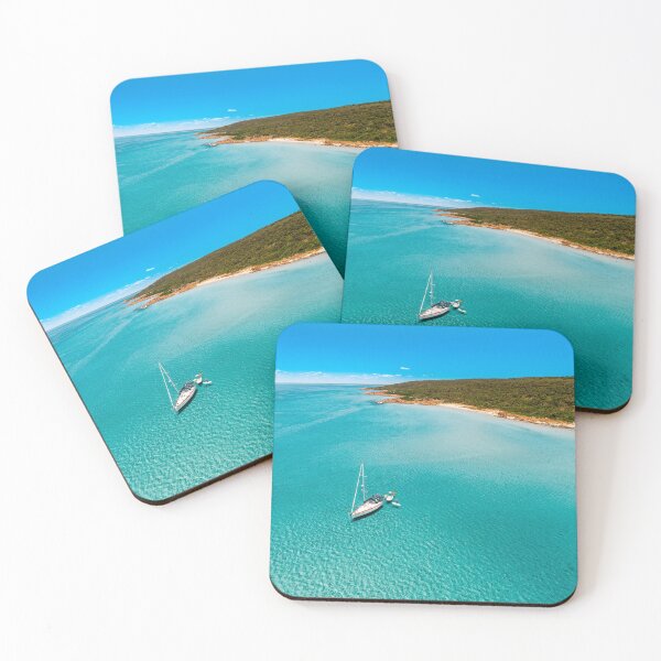 Item preview, Meelup, Western Australia designed and sold by paulmp.