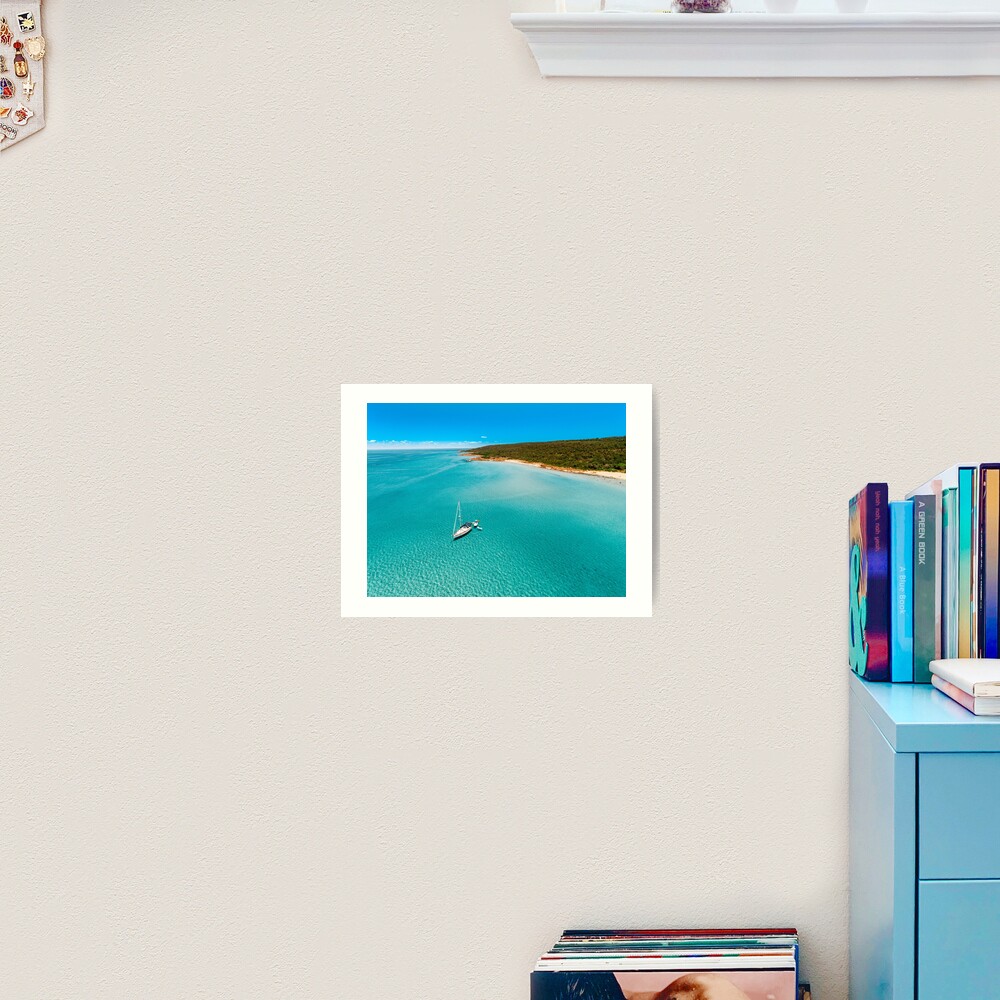 Item preview, Art Print designed and sold by paulmp.