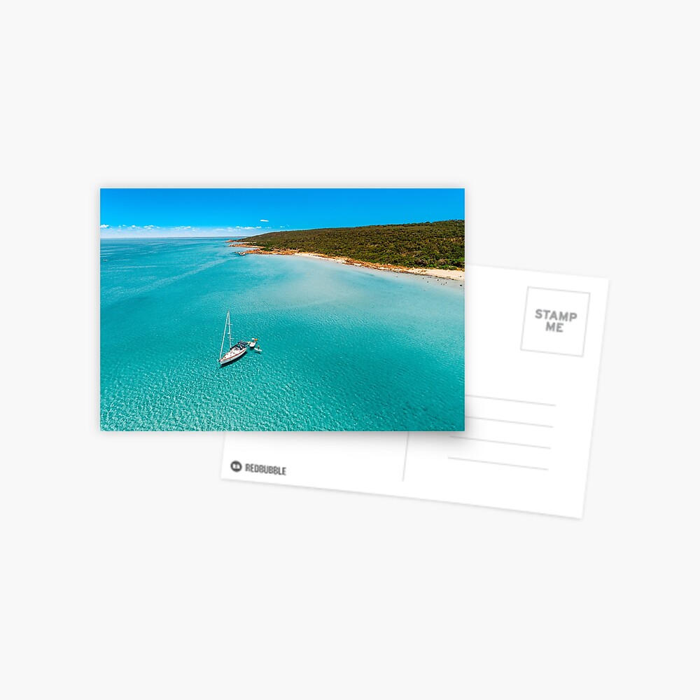 Item preview, Postcard designed and sold by paulmp.