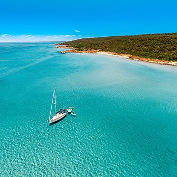 Artwork thumbnail, Meelup, Western Australia by paulmp
