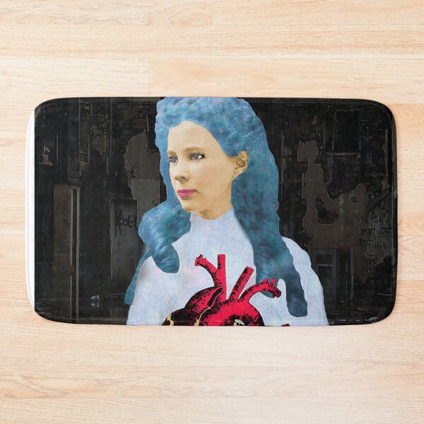 Item preview, Kintsugi Love designed and sold by Loveday Funck.