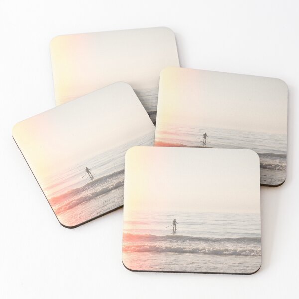 Item preview, Vintage Paddler designed and sold by Alex Tonetti Photography.