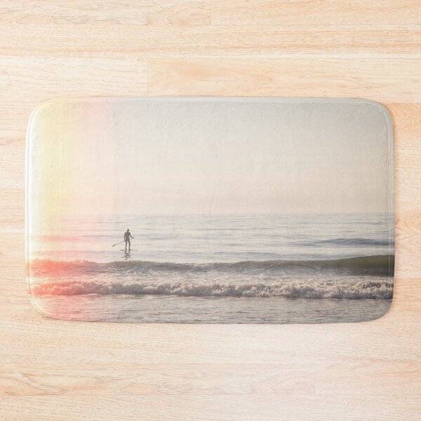 Item preview, Vintage Paddler designed and sold by Alex Tonetti Photography.