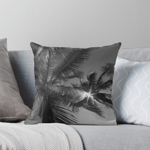 Item preview, Eleuthera Island, Bahamas designed and sold by Kent Nickell.