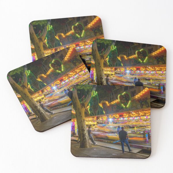 Item preview, Carnival designed and sold by Alex Tonetti Photography.