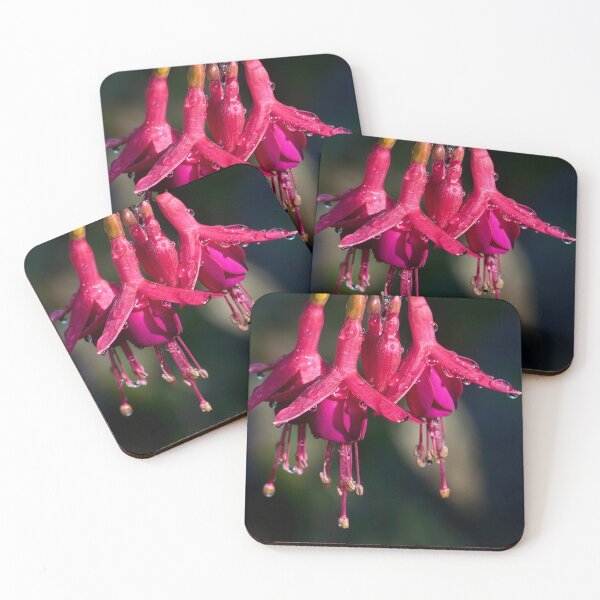 Item preview, Ballerinas in the spotlight designed and sold by Art in Nature.