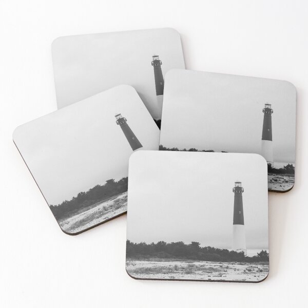 Item preview, Guide Me to Shore designed and sold by Alex Tonetti Photography.