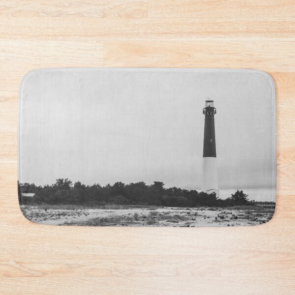 Item preview, Guide Me to Shore designed and sold by Alex Tonetti Photography.