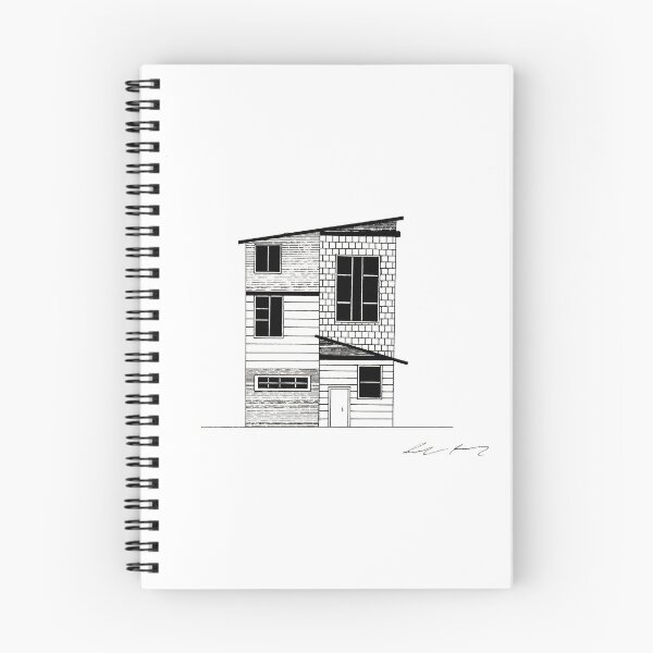 Item preview, Concept House 1 designed and sold by JAHCreations.
