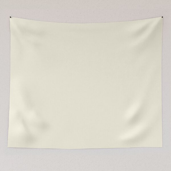 Item preview, EGGSHELL designed and sold by PeppermintCreek.