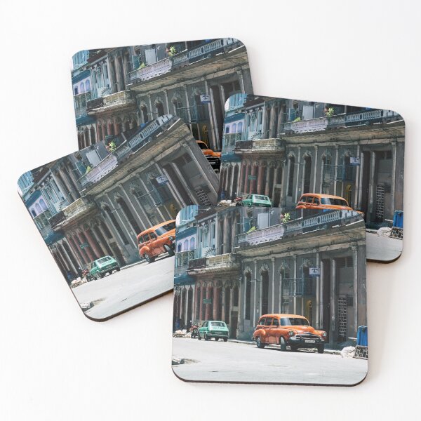 Item preview, Casa Cubana designed and sold by Alex Tonetti Photography.