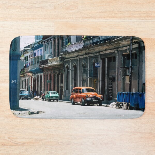 Item preview, Casa Cubana designed and sold by Alex Tonetti Photography.