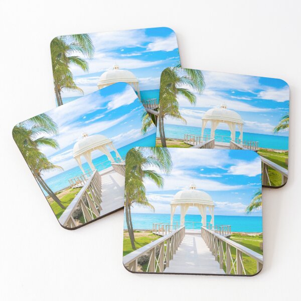 Item preview, Lookout Point designed and sold by Alex Tonetti Photography.