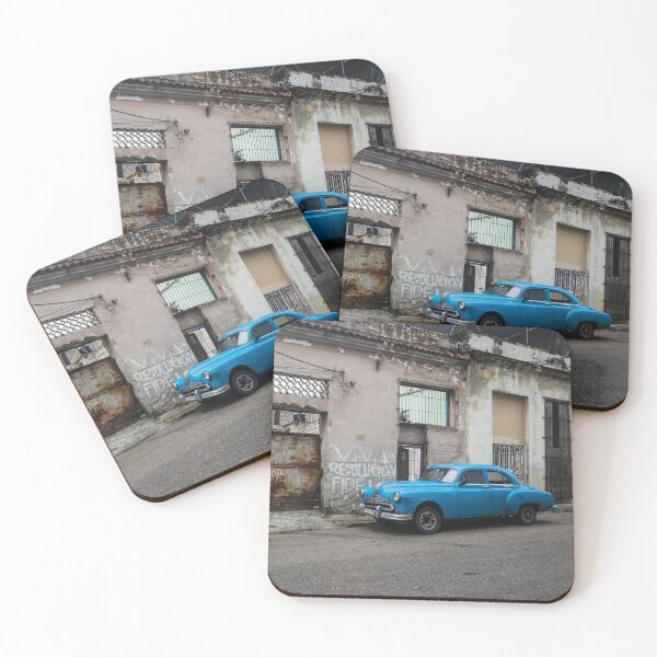 Item preview, Viva la Revolucion designed and sold by Alex Tonetti Photography.