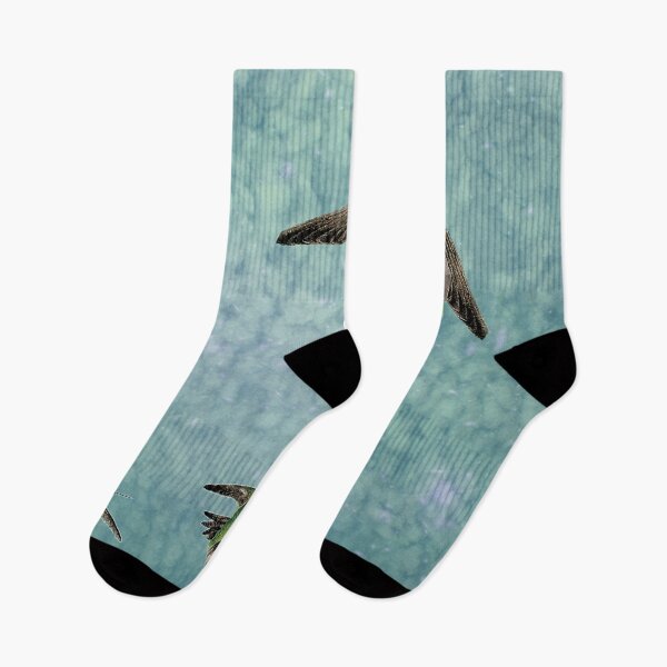 Item preview, Leader of the Flock designed and sold by Loveday Funck.