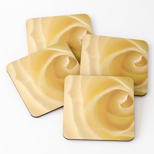 Item preview, Delicate yellow rose designed and sold by Art in Nature.
