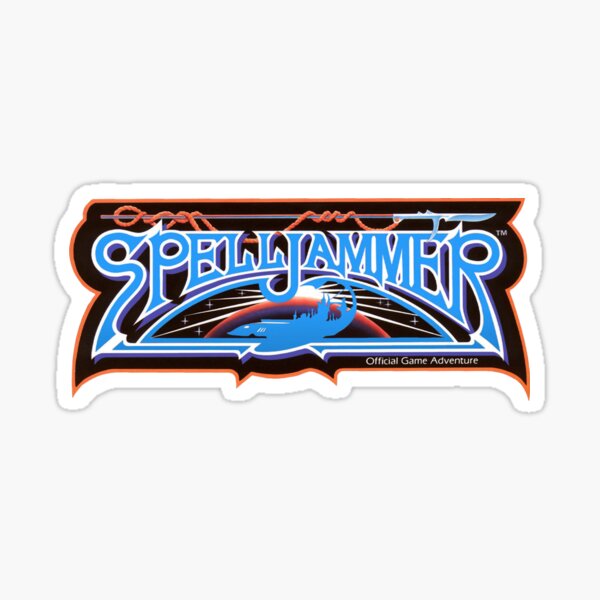 40% Spelljammer: Pirates of Realmspace on