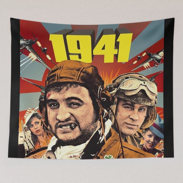 Item preview, 1941 designed and sold by BMS320.