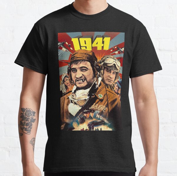 Vista previa del artículo con la obra «1941», diseñado y vendido por BMS320.