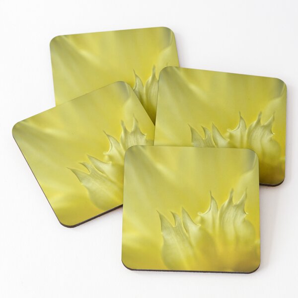 Item preview, In full voice designed and sold by Art in Nature.