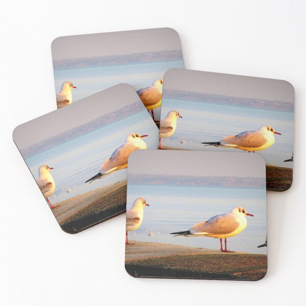 Item preview, The gossips ... designed and sold by ART22.