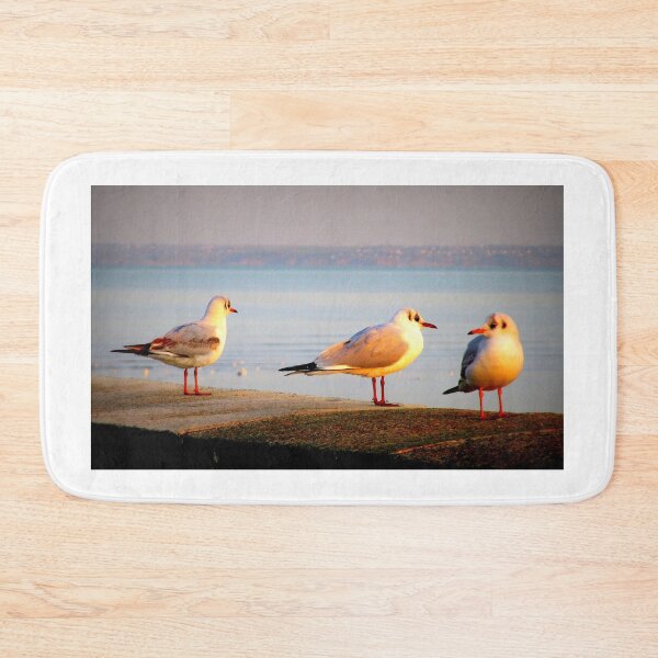 Item preview, The gossips ... designed and sold by ART22.