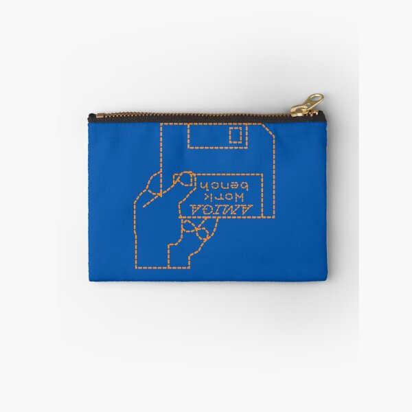 Item preview, For everyone who LOVES the AMIGA designed and sold by invent.
