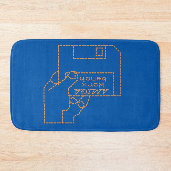 Item preview, For everyone who LOVES the AMIGA designed and sold by invent.