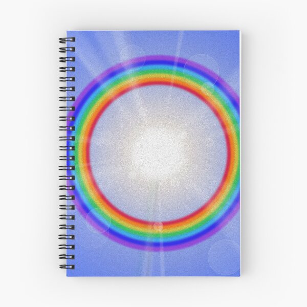 Item preview, Rainbow Light  designed and sold by Missman.
