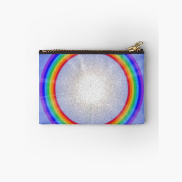 Item preview, Rainbow Light  designed and sold by Missman.