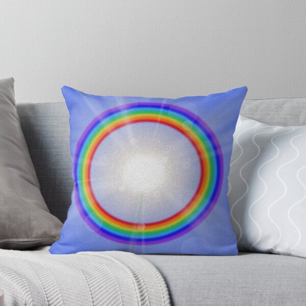 Item preview, Rainbow Light  designed and sold by Missman.
