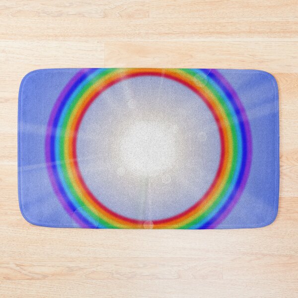 Item preview, Rainbow Light  designed and sold by Missman.