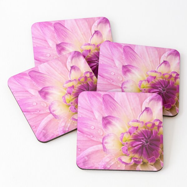 Item preview, Pinkalicious designed and sold by Art in Nature.