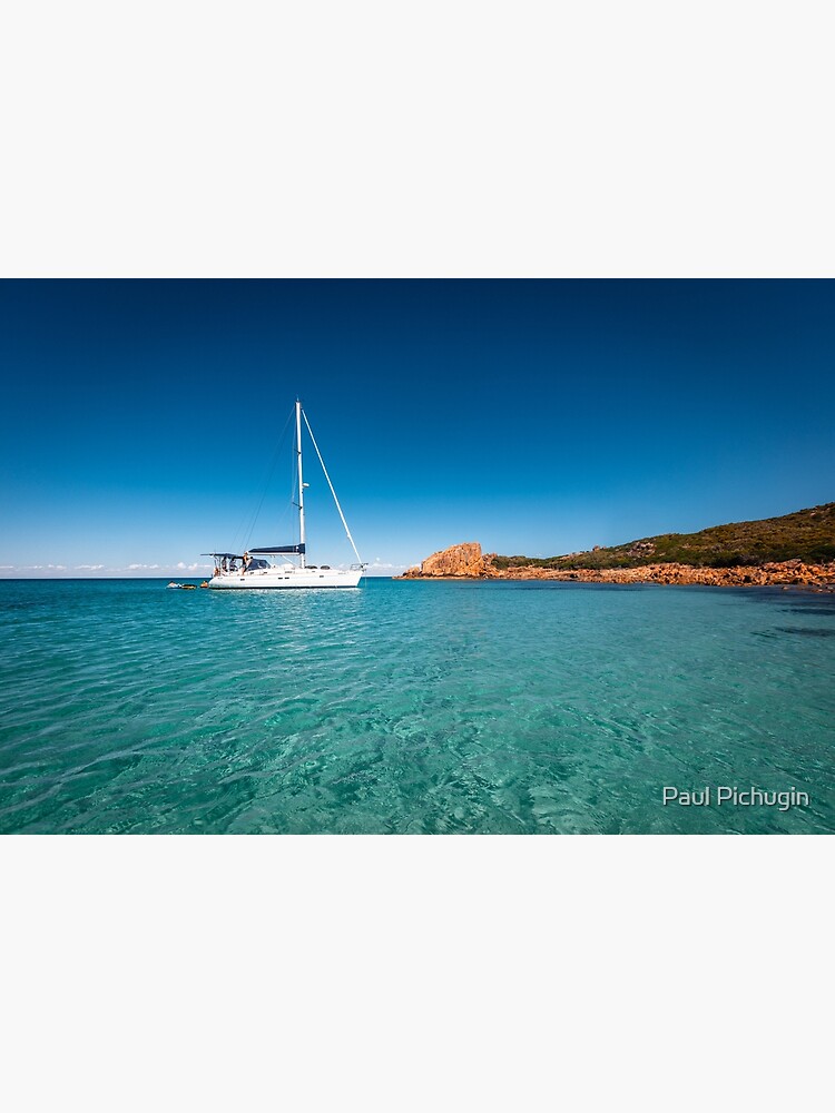 Castle Rock, Western Australia by paulmp