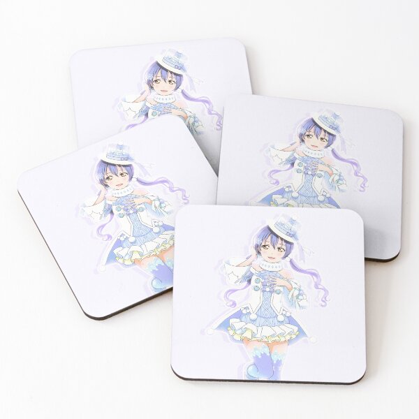 Item preview, cнrιѕтмaѕ υмι ❄ * •  . designed and sold by kitsune-bis.