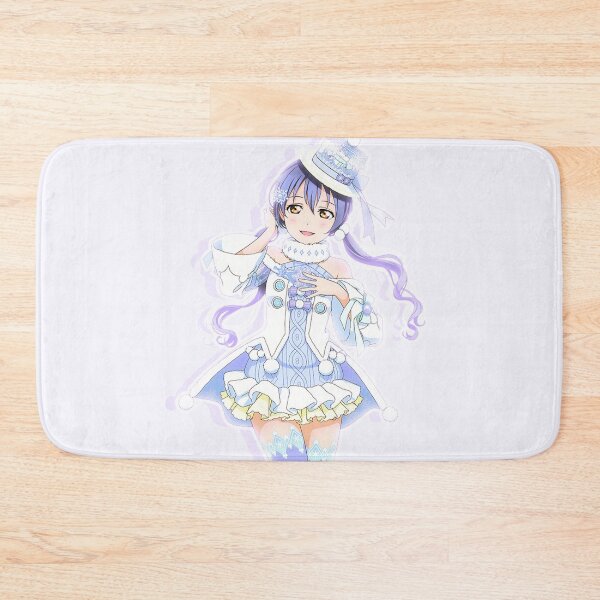 Item preview, cнrιѕтмaѕ υмι ❄ * •  . designed and sold by kitsune-bis.