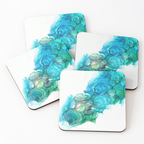 Item preview, Joy designed and sold by Ivydionne.